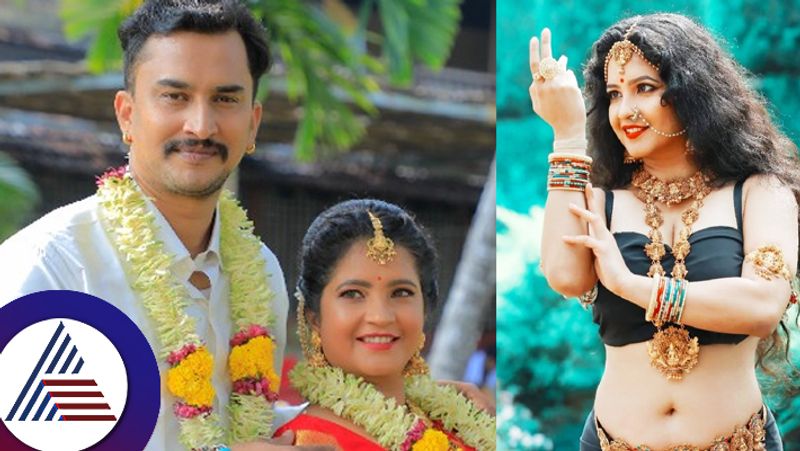 Actress Shubha Poonja said how much she tortures her husband and call for Bigg Boss again suc