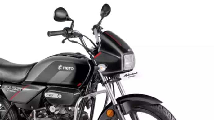 Asianet Image