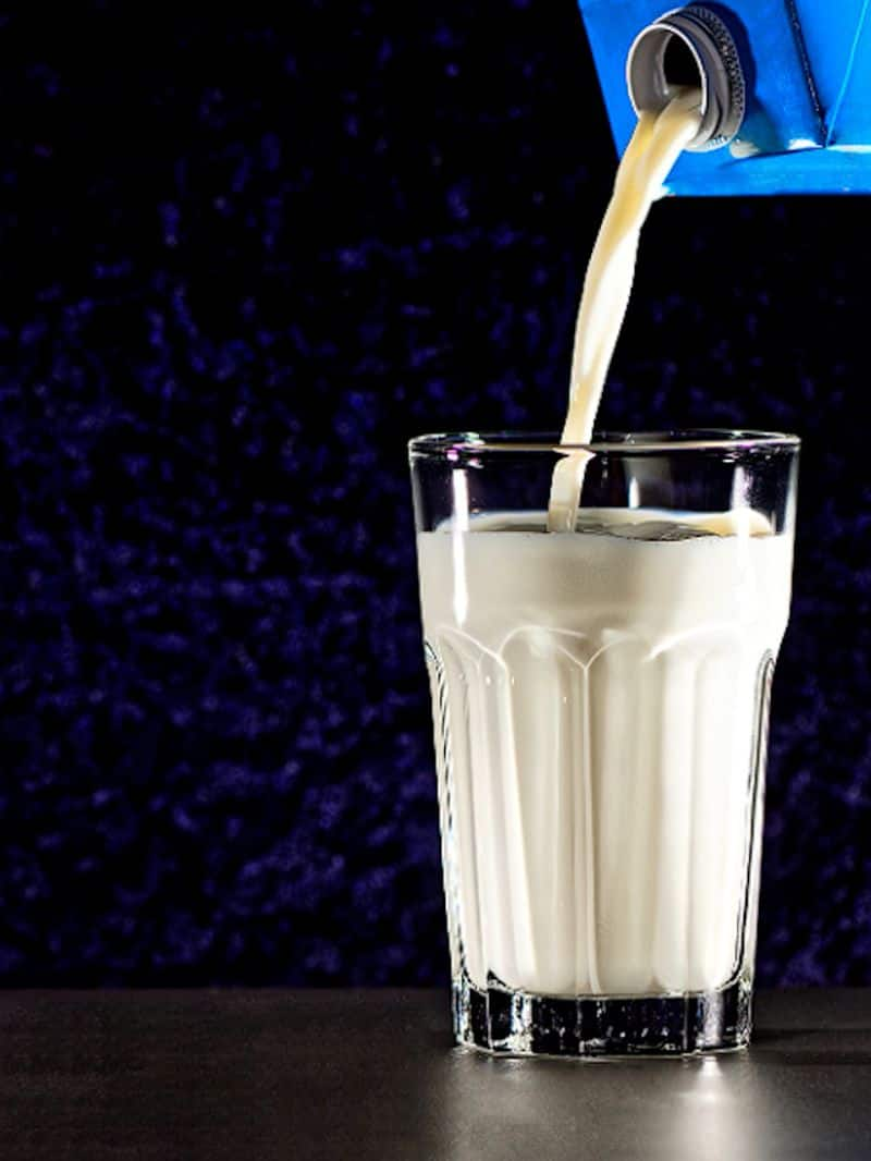 Milk Vs Curd Vs Buttermilk: What Is The Right Time To Consume Them ram 