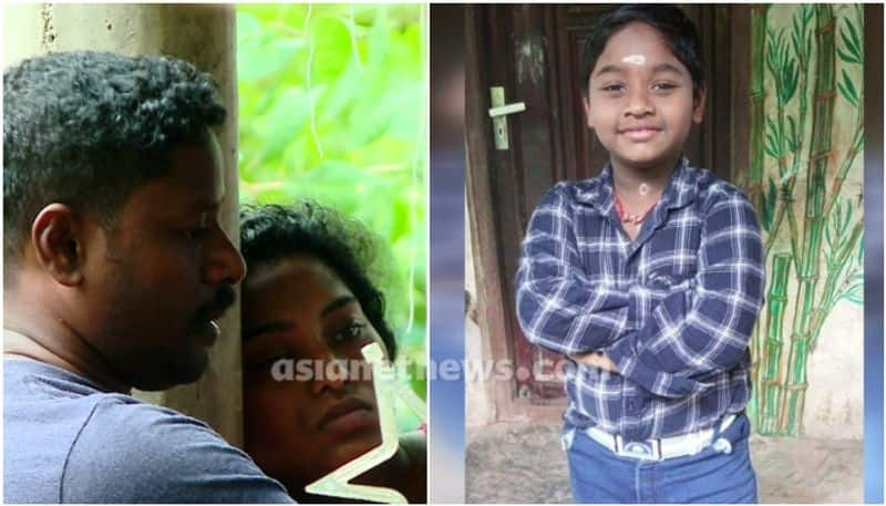 Kerala: 8-year-old boy dies due to rabies after dog attack in Alappuzha; Family alleges medical negligence by Haripad taluk hospital anr