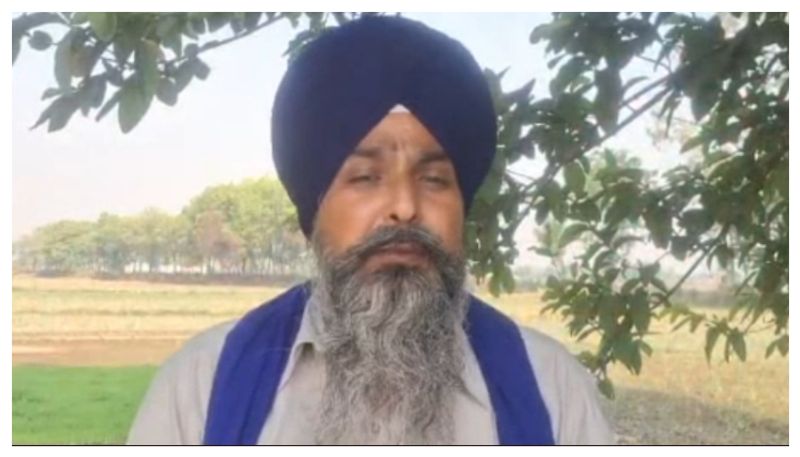 farmers organisations in punjab clear stand on polling day in punjab