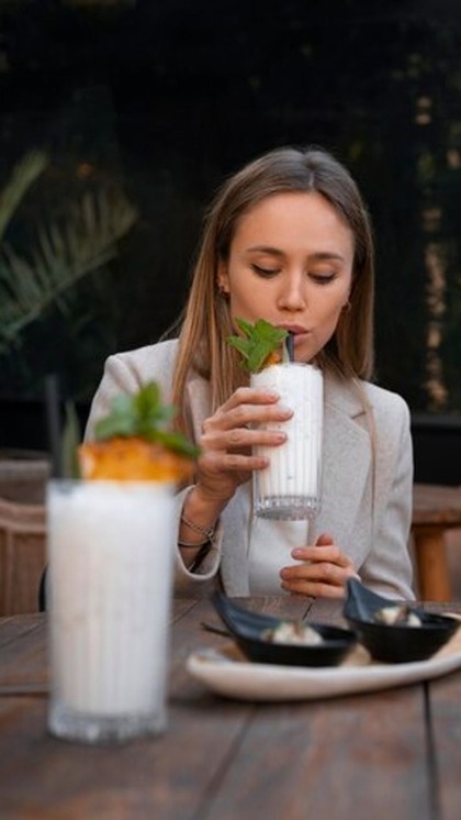 World Milk Day 2024: अपनाएं ये 6 आसान तरीके, कभी नहीं फटेगा दूध