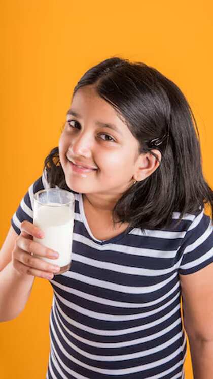 <p>एक्सपर्ट्स ने चेतावनी दी है कि ई. कोली, जो आम तौर पर गाय के गोबर में पाया जाता है, तेज़ी से बढ़ सकता है और दूध का प्रयोग करने वालों के लिए बहुत ही हानिकारक साबित हो रहा है।</p>

<p> </p>

