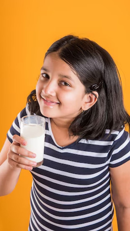 <p>एक्सपर्ट्स ने चेतावनी दी है कि ई. कोली, जो आम तौर पर गाय के गोबर में पाया जाता है, तेज़ी से बढ़ सकता है और दूध का प्रयोग करने वालों के लिए बहुत ही हानिकारक साबित हो रहा है।</p>

<p> </p>
