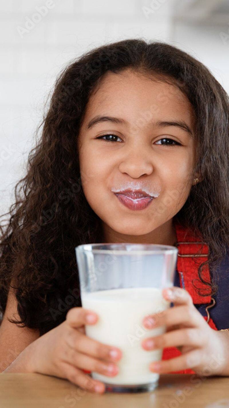 World Milk Day 2024  Is the Milk Youre Drinking Safe? Check For Adulteration With These Simple Tests XSMN