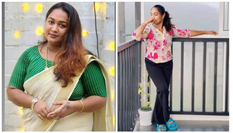 weight loss journey muth lost 35 kg in six months 