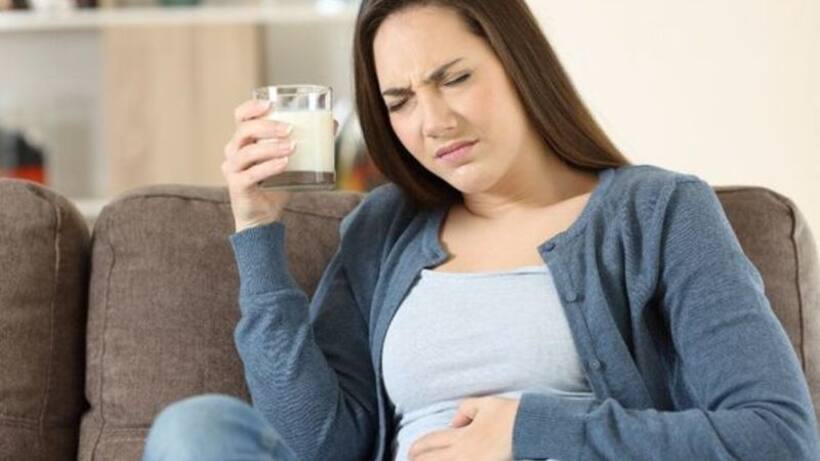 What Is Lactose Intolerance? Learn why some people are affected and others aren't
