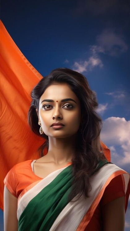 <p>इस बीच सबसे अहम मुद्दा इस चुनाव में महिलाओं की सहभागिता को लेकर है। रिकार्ड पर गौर करें तो पूरे देश में  इस बार 8,337 कैंडिडेटों में मात्र 797 महिलाएं हैं, जो महज 9.56% है।</p>

