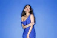 Malaika Arora Diet plan for weight loss zkamn