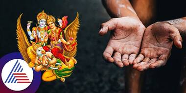 Asianet Image