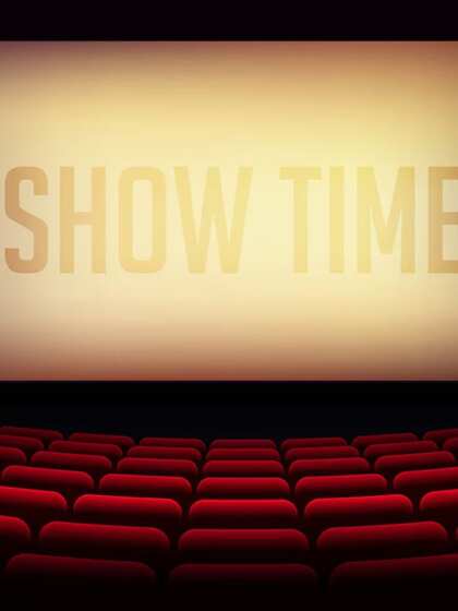 Cinema Lovers Day