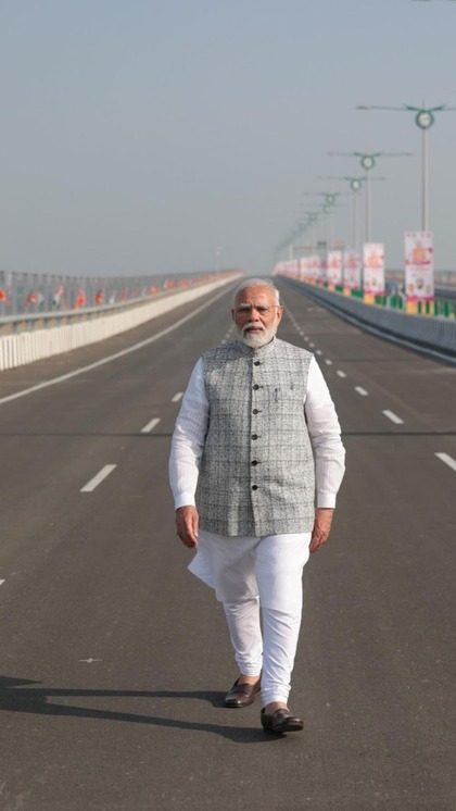 किस पार्टी के हैं सबसे ज्यादा करोड़पति-5 सबसे धनी कैंडिडेट कौन?