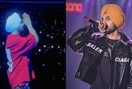 "Punjabi aa gaye": New Jersey Governor thanks Diljit Dosanjh for sold out show in Newark RTM 