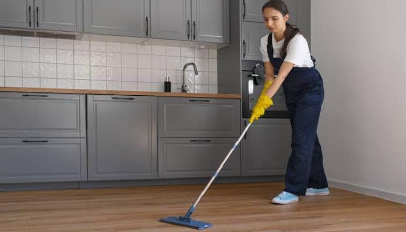 one crore salary for housekeepers in this us states 