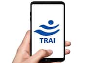 TRAI warns smartphone users Government wants smartphone users to disconnect these phone numbers  XSMN