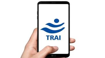 TRAI warns smartphone users Government wants smartphone users to disconnect these phone numbers  XSMN