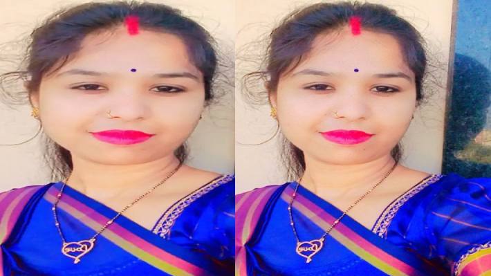 roshni