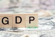 indian economy fy24 gdp growth data good news zrua