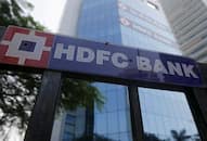 hdfc bank news big update related to loans portfolio know detail zrua