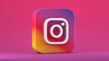 Instagram Notes new feature What is Instagram Notes feature and how to use it? XSMN