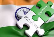 indian economy is fastest growing large economy estimates world bank zrua