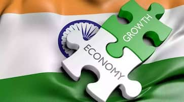 indian economy is fastest growing large economy estimates world bank zrua