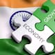 Tamil Nadu GSDP surpasses Pakistan GDP in 2025 in telugu rma