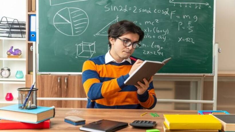 CBSE ने चुनिंदा स्टूडेंटों को दिया ये सुनहरा मौका  परफार्मेंस इंप्रूवमेंट करने के लिए तुरंत ऐसे करें अप्लाई