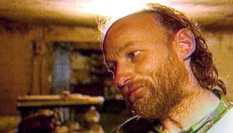 Canadian serial killer Robert Pickton, who brought victims to pig farm, is dead after prison assault sgb