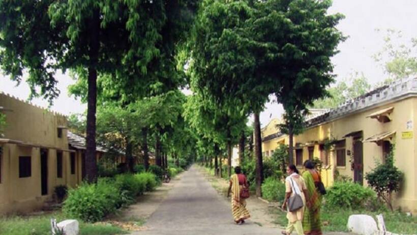 आगरा की ये कॉलोनियां हाई टेम्प्रेचर से ऐसे कर रहीं मुकाबला, IAS तक...किसी घर में AC नहीं,  फॉलो करें ये टिप्‍स