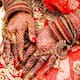 what is the benefits of marriage womans post went viral 