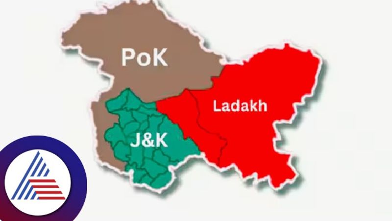 PoK is not ours pakistan lawyers inform to High Court rav