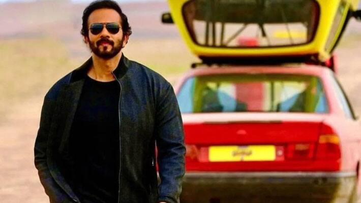 rohit shetty khatron ke khiladi 14