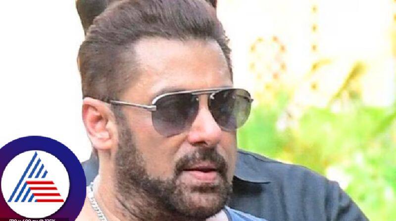 Second Attempt to kill Salman Khan Weapons from Pakistan rav