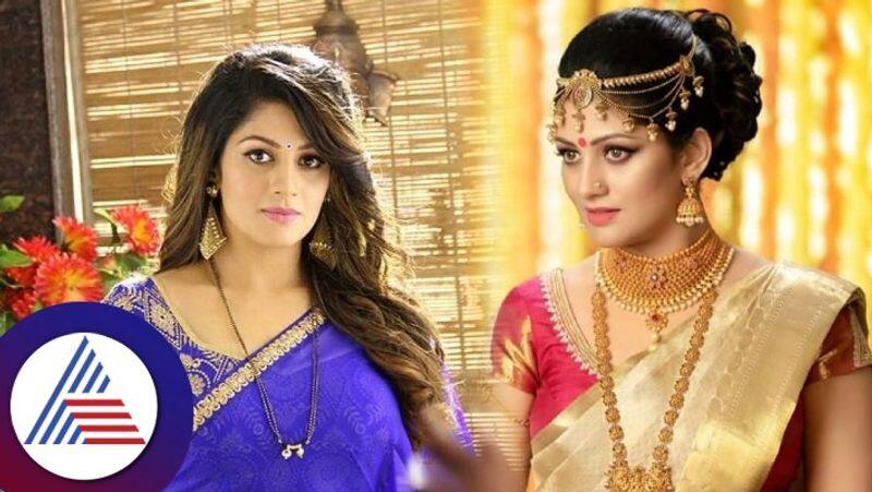 Kannada actress Radhika Kumaraswamy fans reveals her net worth in crore netizens in shock vcs