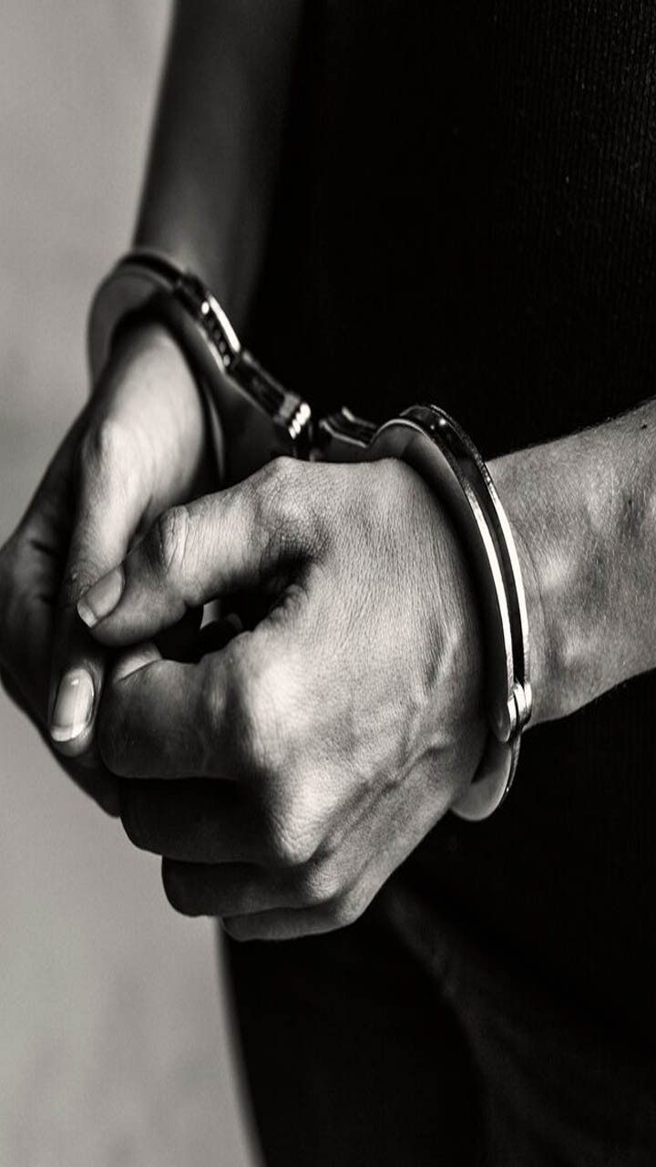 6 Arrested For Murder Case in Belagavi grg 