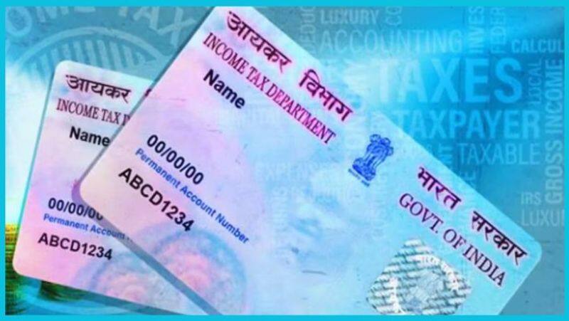 Step-by-Step Guide: How to apply for PAN card online and monitor your application status NTI