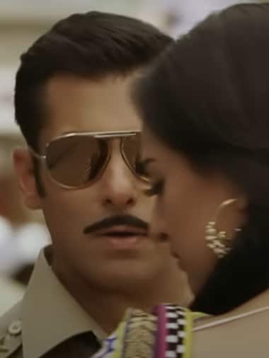 Asianet Image