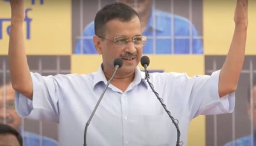 Excise policy case: Delhi court denies interim bail to CM Arvind Kejriwal; check details