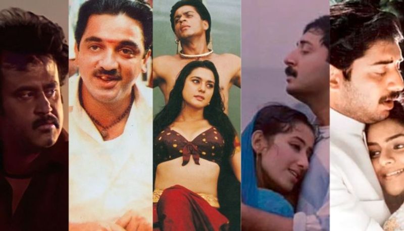 Birthday Specialm 7 Mani Ratnam Films That Are Too Good to Be Missed Vin