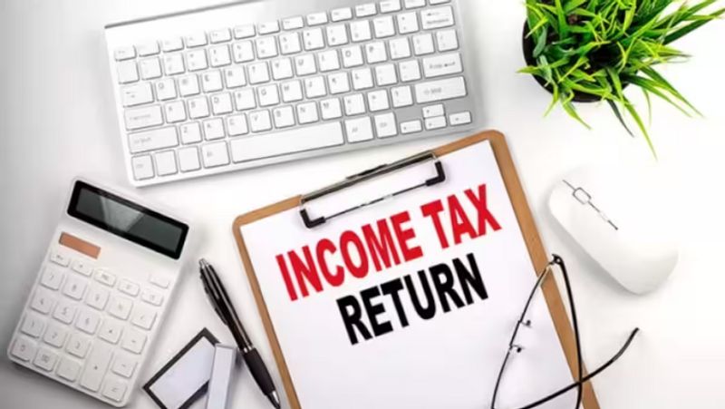 ITR Filing 2024: Why might your ITR refund get rejected? Here are  key reasons