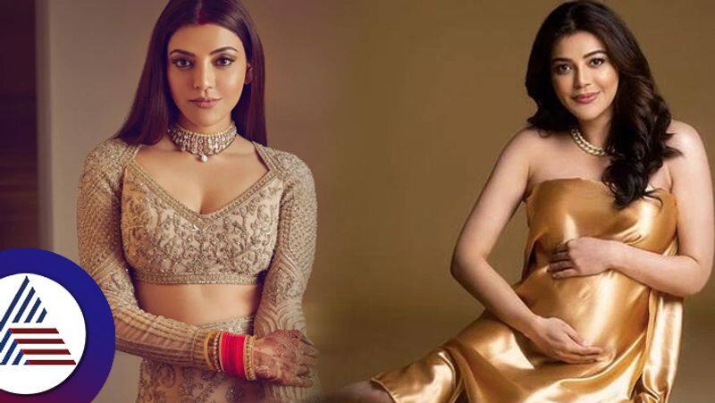 Kajal Aggarwal says married actress in Bollywood get opportunities south facing stereotypes suc