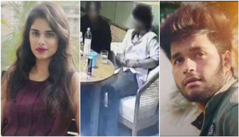 BREAKING: Bombay HC grants bail to juvenile accused in Pune Porsche crash case