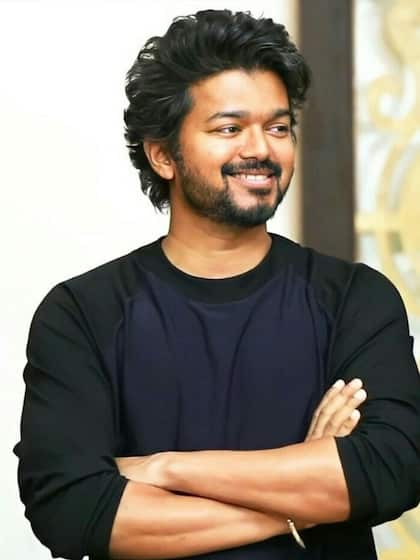 Vijay Net Worth: Know about actor's assets, income and more