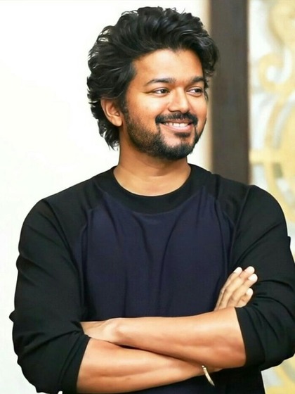 Vijay Net Worth: Know about actor's assets, income and more