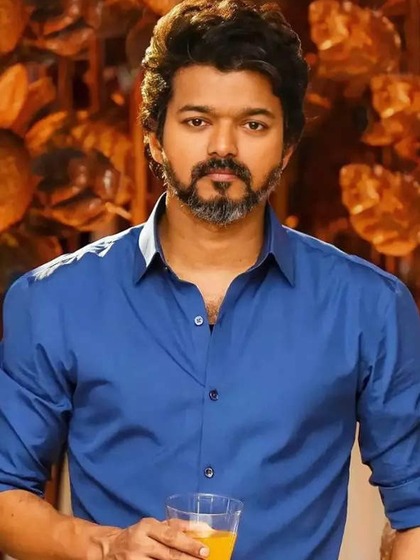 Vijay Net Worth: Know about actor's assets, income and more