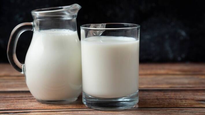  Amul Milk Price 1
