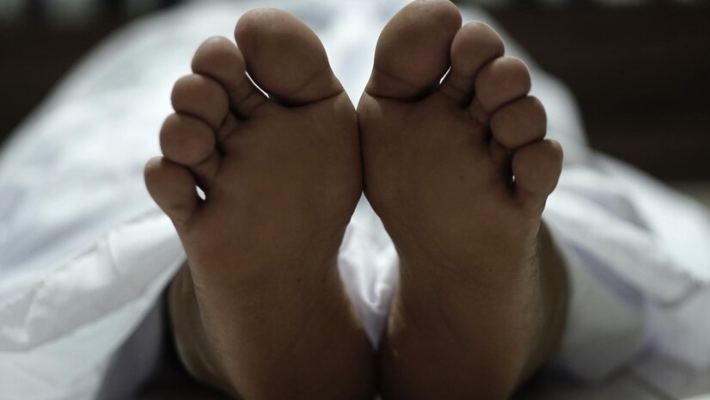 raod accident raod accident