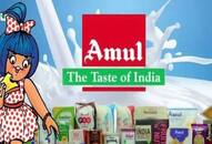 Amul hikes milk price by Rs 2 per litre across country from Todey 03 June 2024