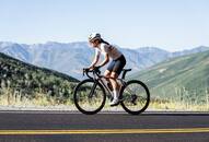 Weight Loss to Mental Peace Reasons Why You Should Start Your Day with Cycling iwh